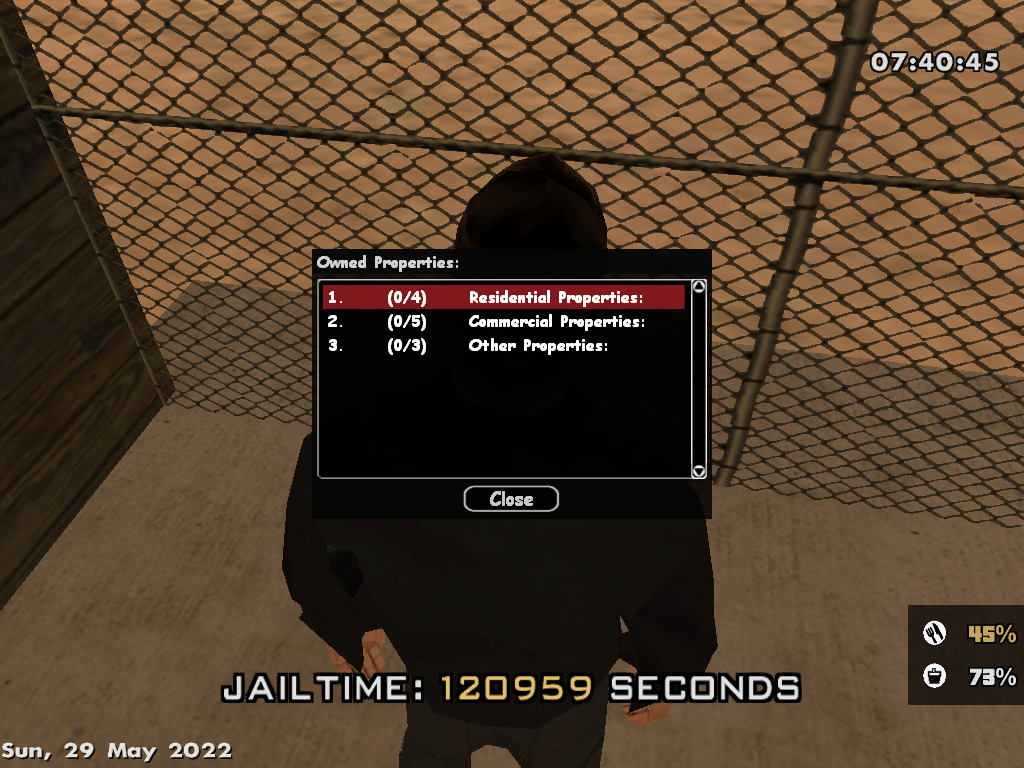 samp-29-05-2022-07-40-45.png
