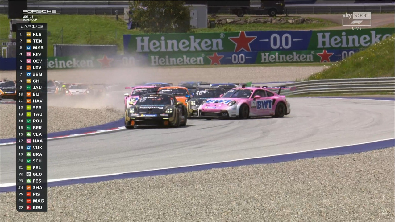 Spa_2024_24h_Race_0009