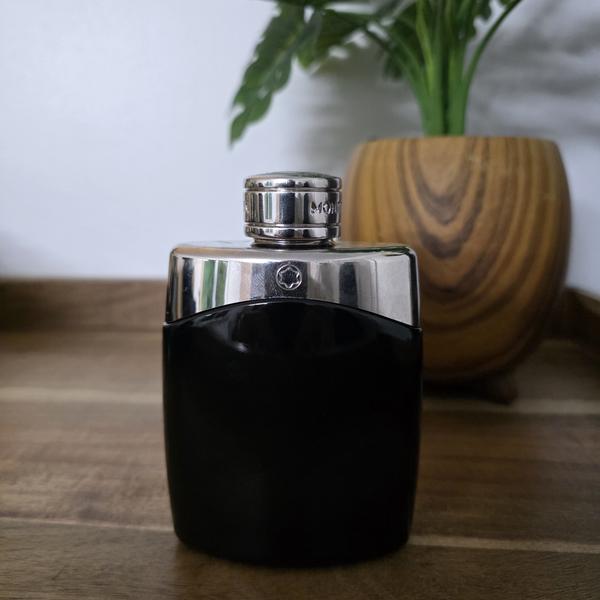 Legend EDT