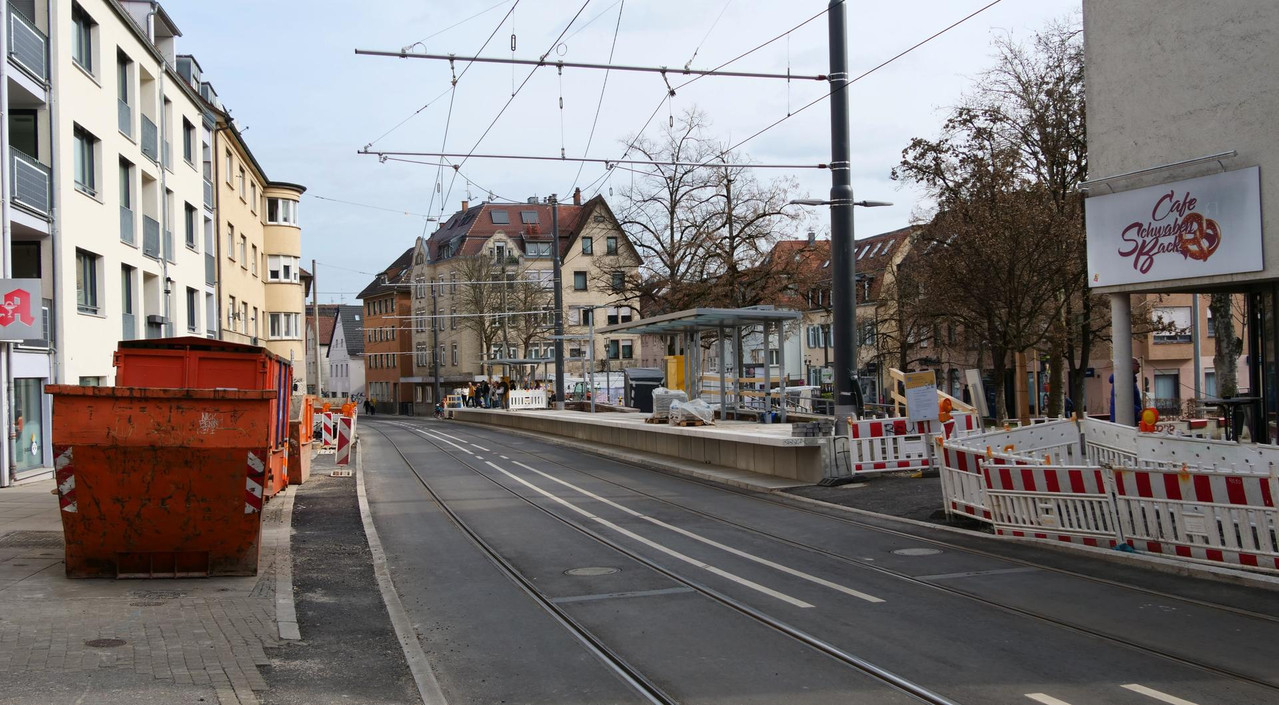 [Bild: 280226-111622-370b.jpg]