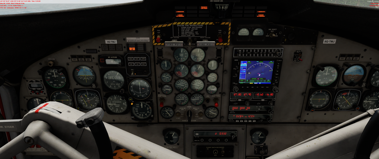 Screenshot (627)