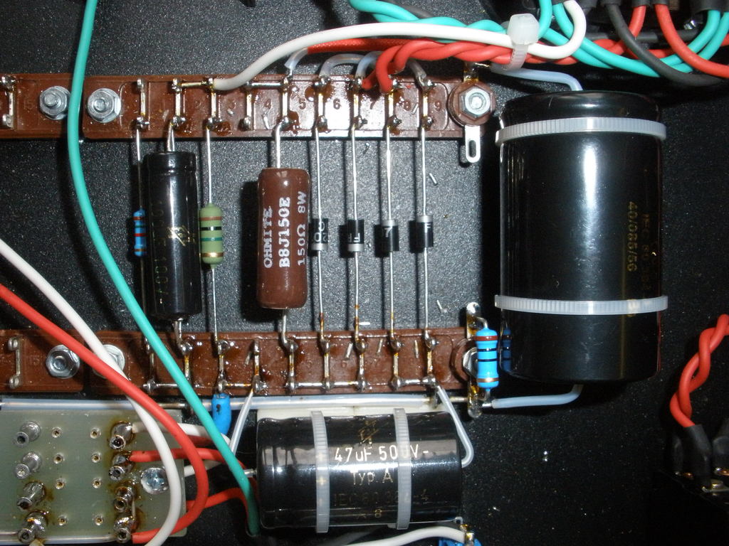 P9070004