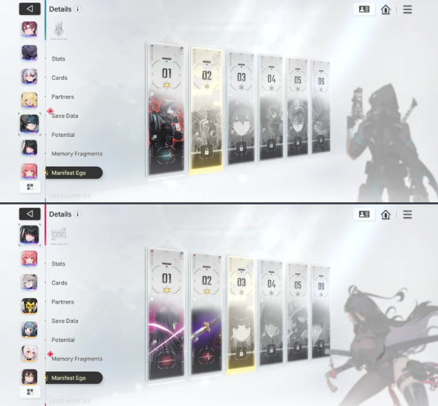 Screenshot 2026 03 18 200553