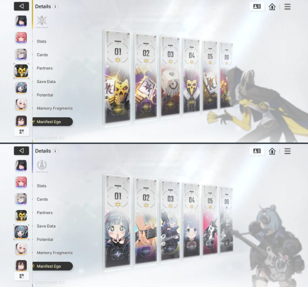 Screenshot 2026 03 18 200558