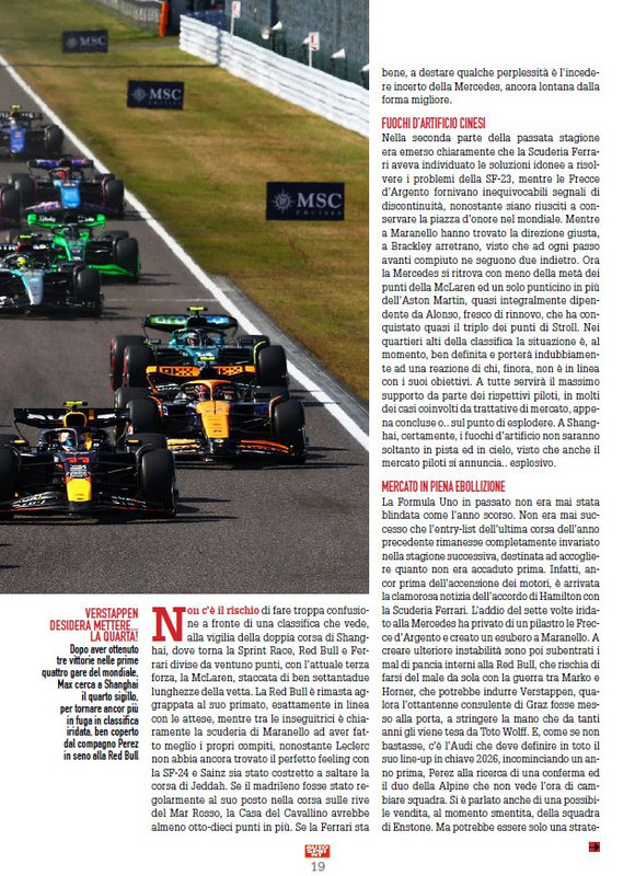 A S 16-22 Apr 2024 (2)