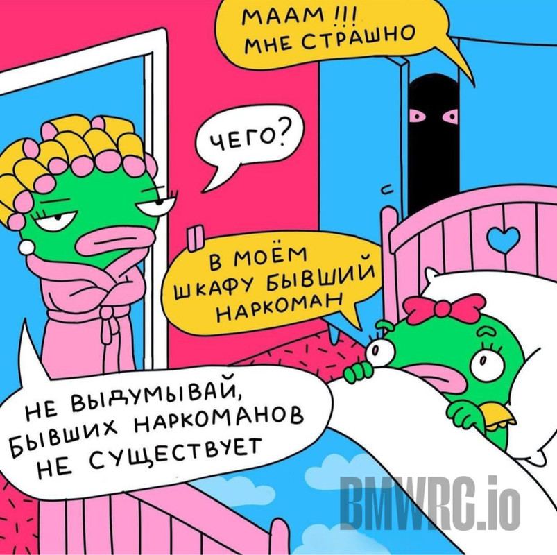 5E698E36-37F9-4F1A-8382-3D2E22929C5E