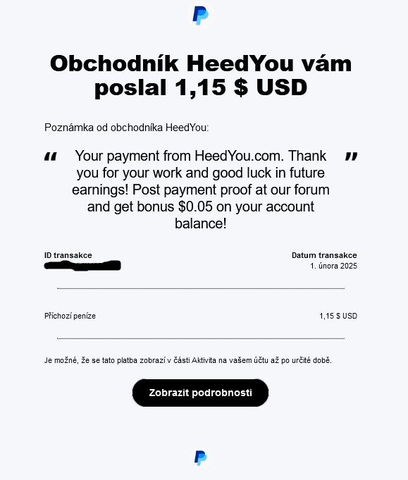 https://i.postimg.cc/76Mqx54Z/xx.png