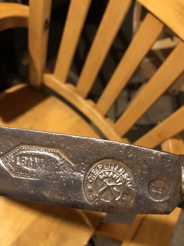 624173BC-344E-41C3-9268-9E052BDE287E