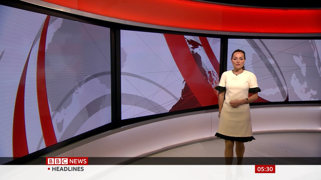 BBC News Fritz_20220415_05000600.ts_snapshot_00.33.00.160