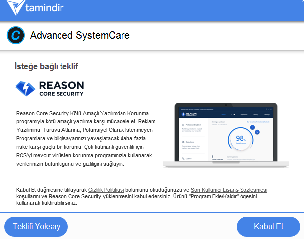 reason core security keygen software reason core security keygen software