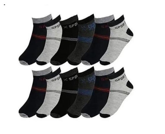 imageye imgi 65 tcmvd 512