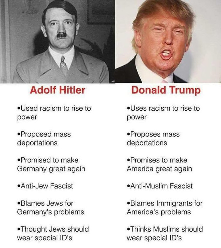 0c54e71918617eacc5be26b8425b9b03-donald-trump-donald-oconnor.jpg