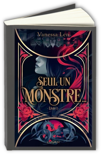 Seul-un-monstre-T1-Vanessa-Len.jpg