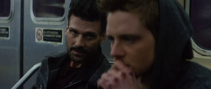 vlcsnap-2018-04-16-13h41m16s344