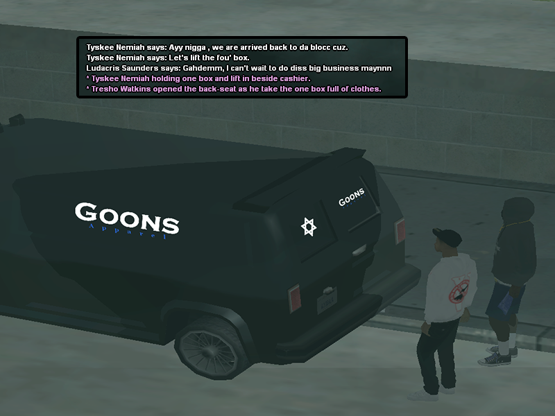 sa-mp-007.png