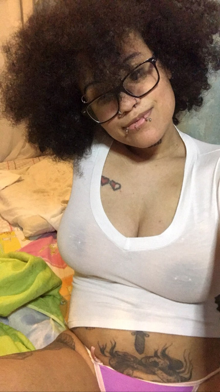 Amanda Beltrão 25