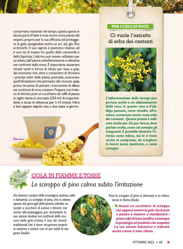 Sal Nat  Ott 2022 (8)