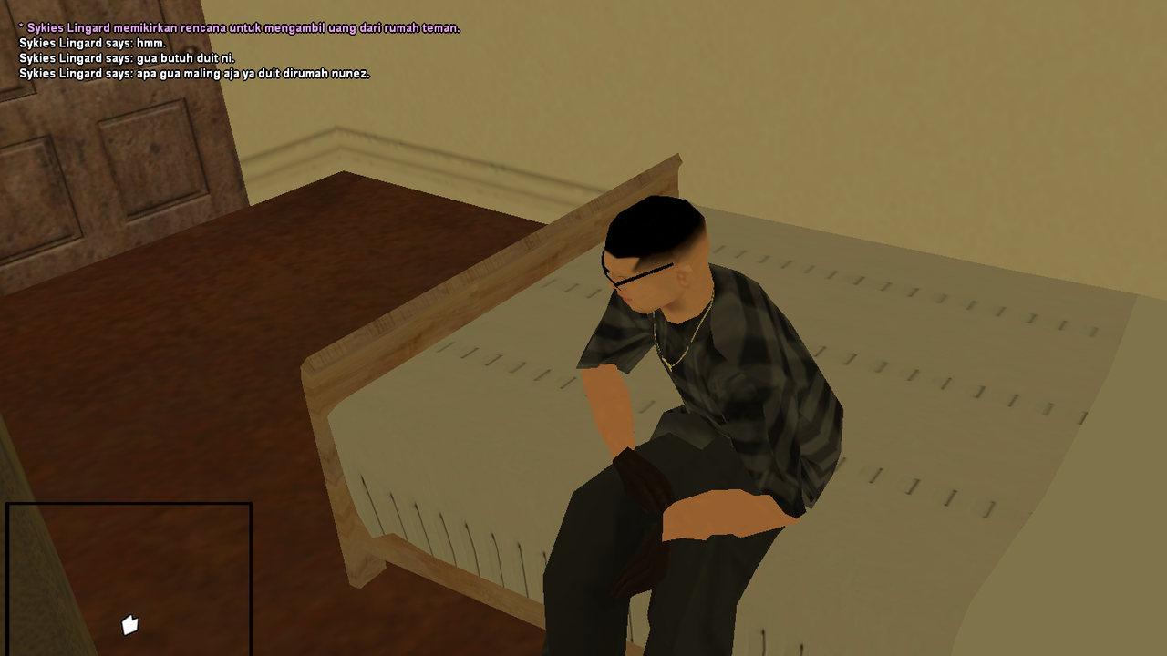 gambar-3.png
