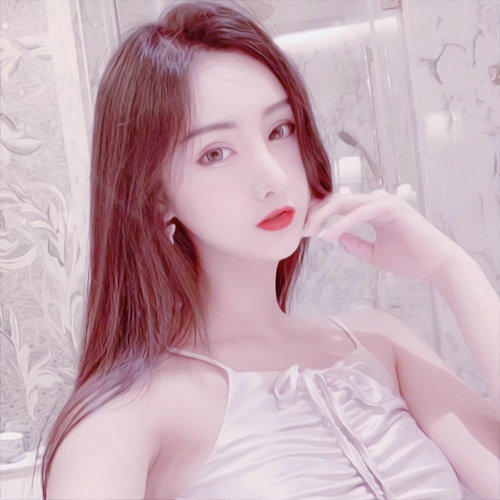 SEO服务标准：打造高效搜索引擎优化策略的指南