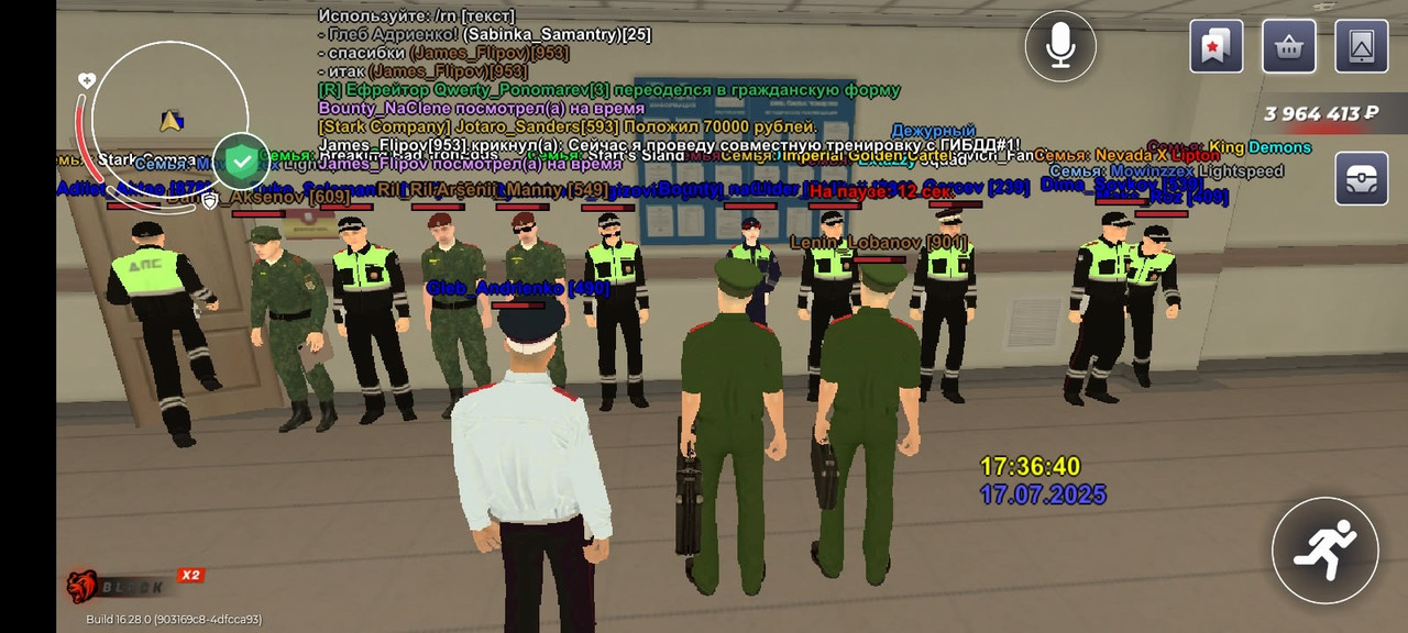 4sEUsXdphgJHCtRXypKuw_mHbvxEfucA0qc8nB5AObkt0GUBAInUdfkQGrp5_BB3fKNWeZEr3JeRTrWoO7RugifI