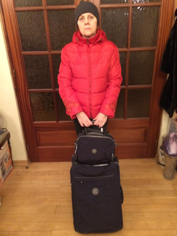 BD0DC33F-0CC8-46CA-BC15-4DFCC350480A