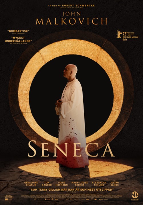 Seneka, czyli o powstawaniu trzesięń ziemi / Seneca (2023) MULTi.1080p.BluRay.x264.DTS-HD.MA.5.1.DD2.0-K83 / Lektor i Napisy PL