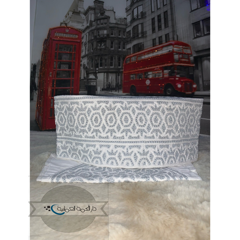 E3A1CC6B-10A9-475B-95EC-37D6F030839B