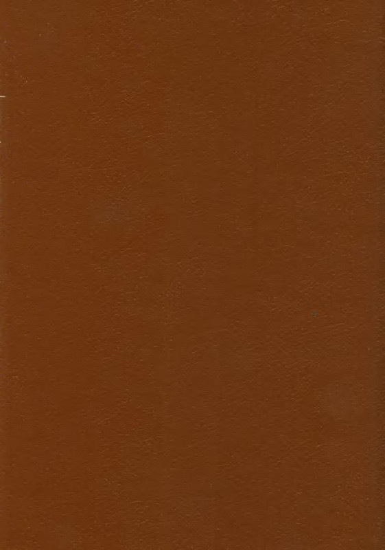 p0023