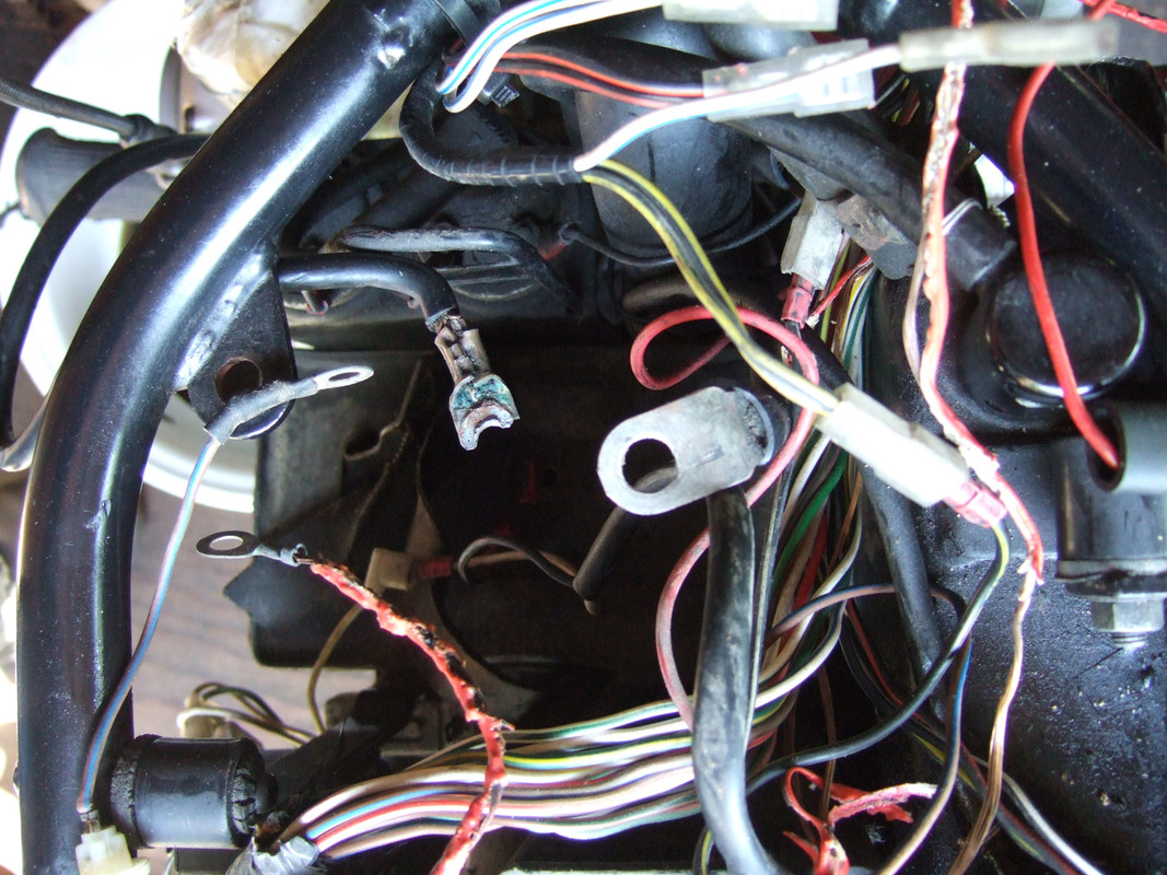 T160 wires 22.5.18 008