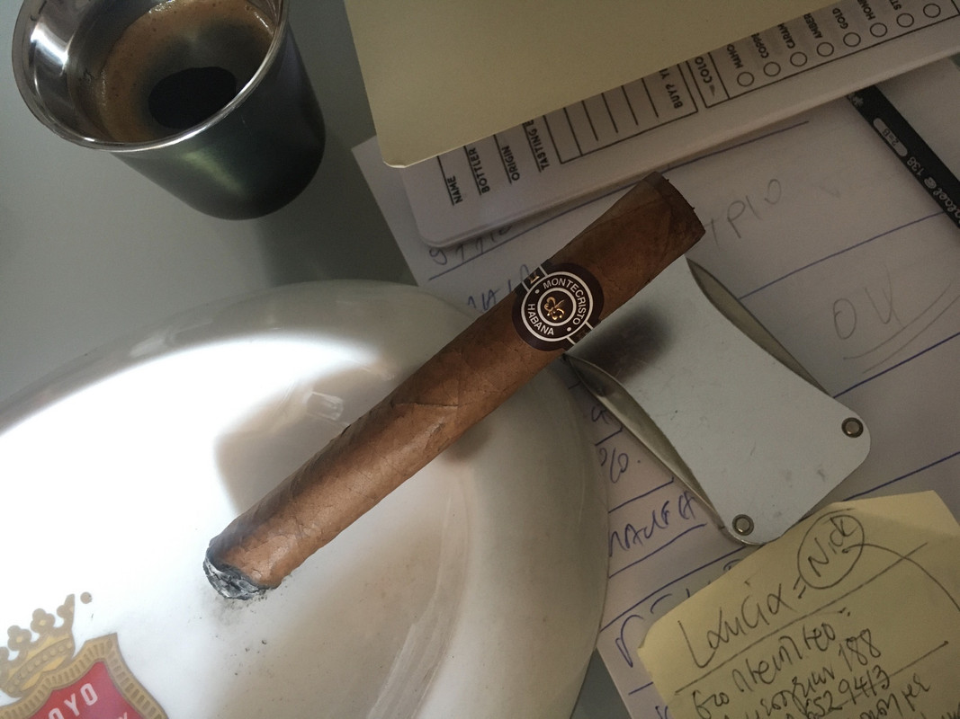 2C6250D7-05E8-4CB9-97DE-4DF7F0A889D3