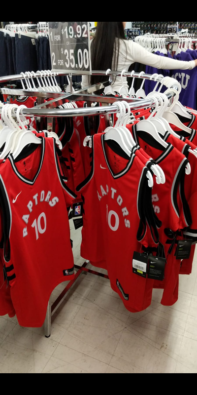 Screenshot_20190731-060723