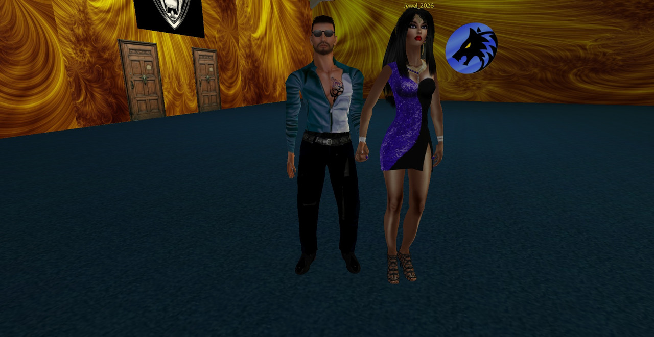 KGWOLFMANMARK-87-2-8-2026-22-5-32-385