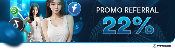 Bonus Referral Bonus Referral