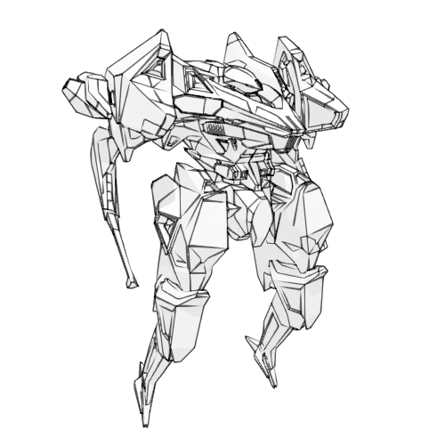 Alt Tag