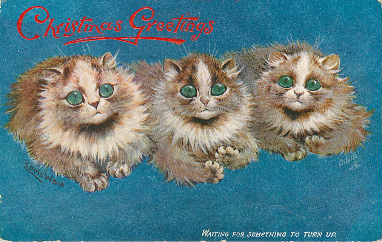 06-2011-09-18-15-12-18