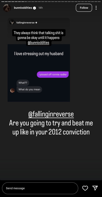Screenshot 20260418 071140 Instagram