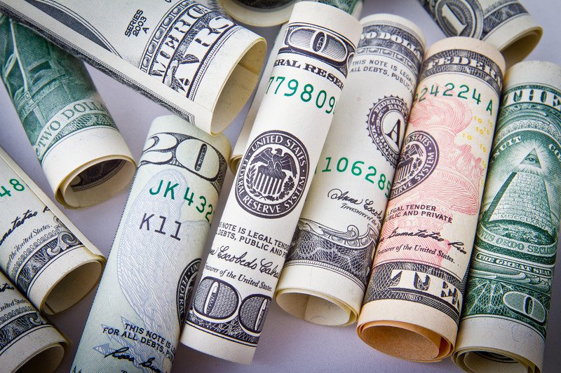 Multimoney.jpg
