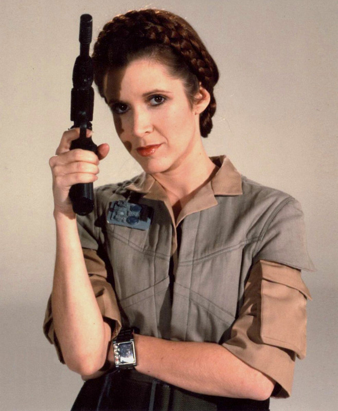 fisher_carrie_mb57