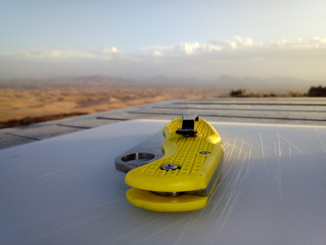 IMG_20181228_190641[1]