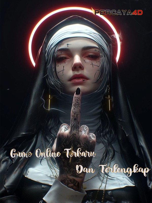 PERCAYA4D - Situs Game Online Terpercaya Lisensi Resmi - WooCommerce eCommerce