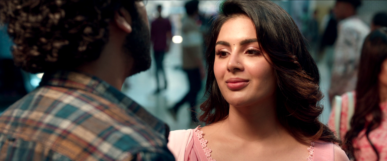 vlcsnap 2026 02 04 15h44m16s505