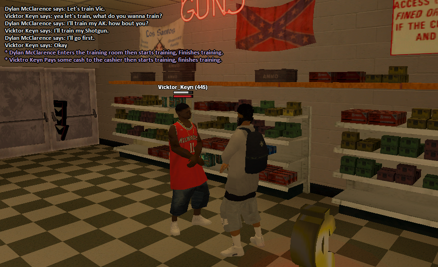 SCREENSHOT-LSRP-GANG-16.png