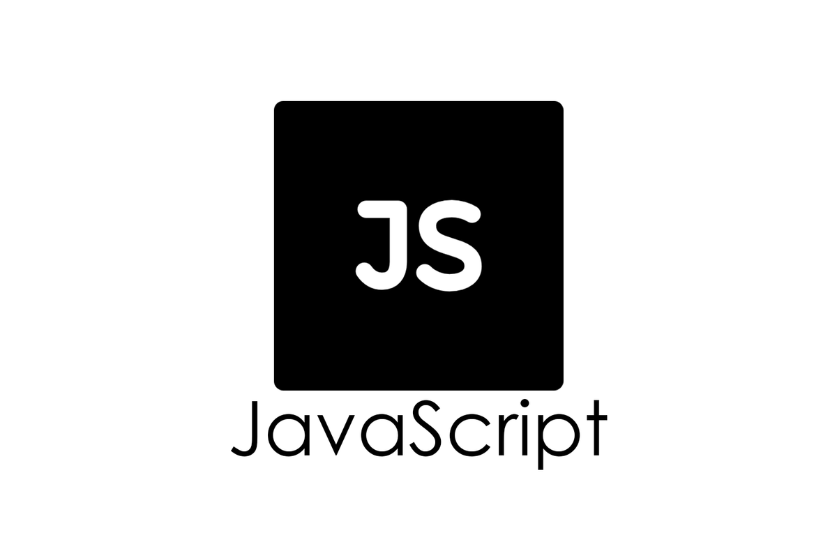 JavaScript: c нуля до профи