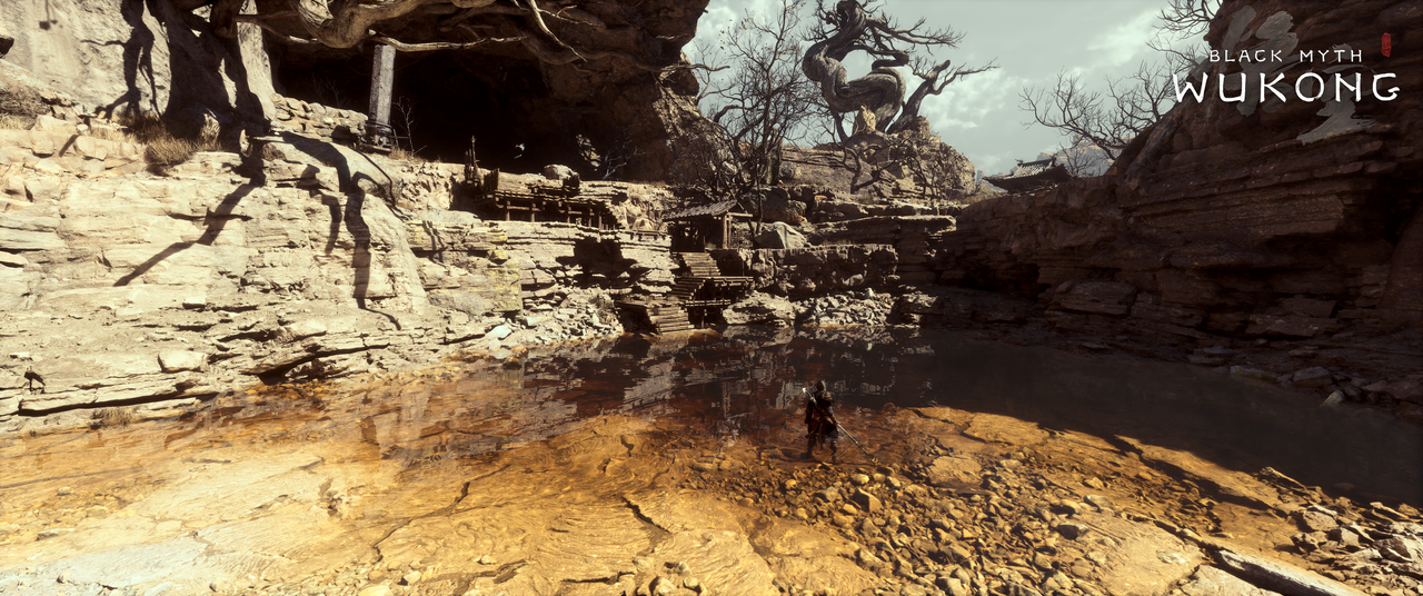 Black-Myth-Wukong-Screenshot-2024-08-21-