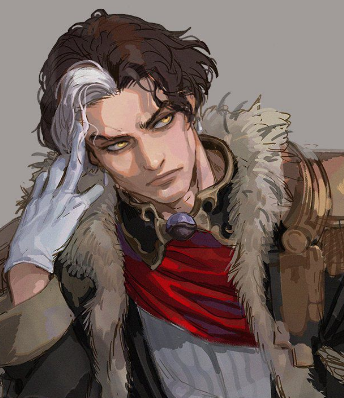 Arthur Cœur de Lion