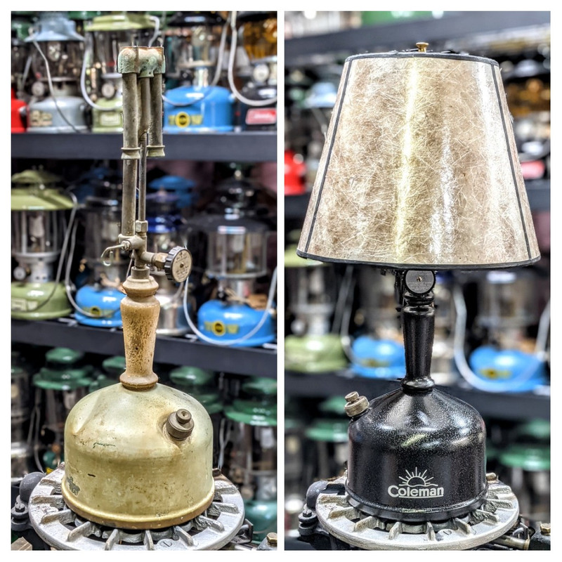 20210525_075832-COLLAGE