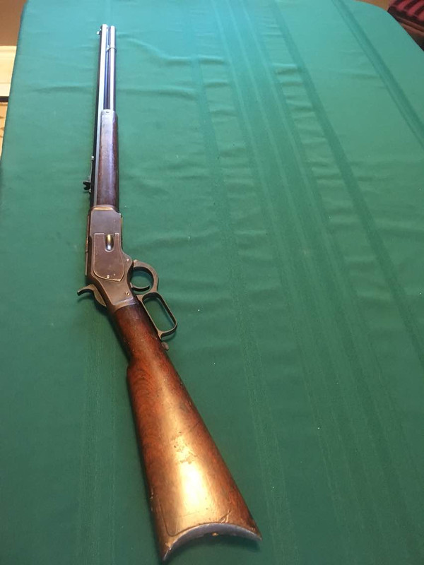 B7D4BE7B-519C-49F5-B004-52E7DE510AB6