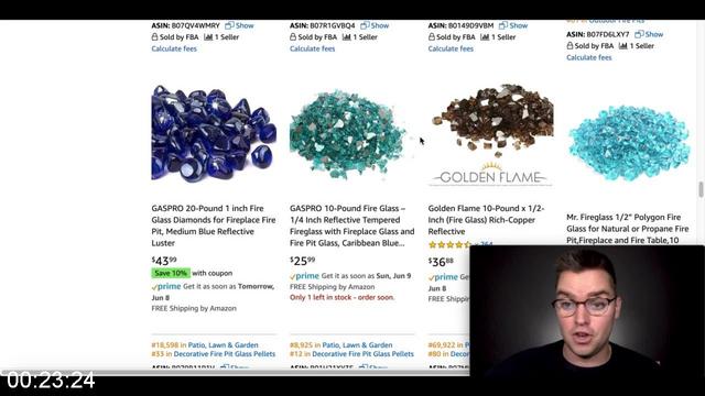 [Image: G-PAmazon-Product-Research-7-Secret-Prod...ethods.jpg]