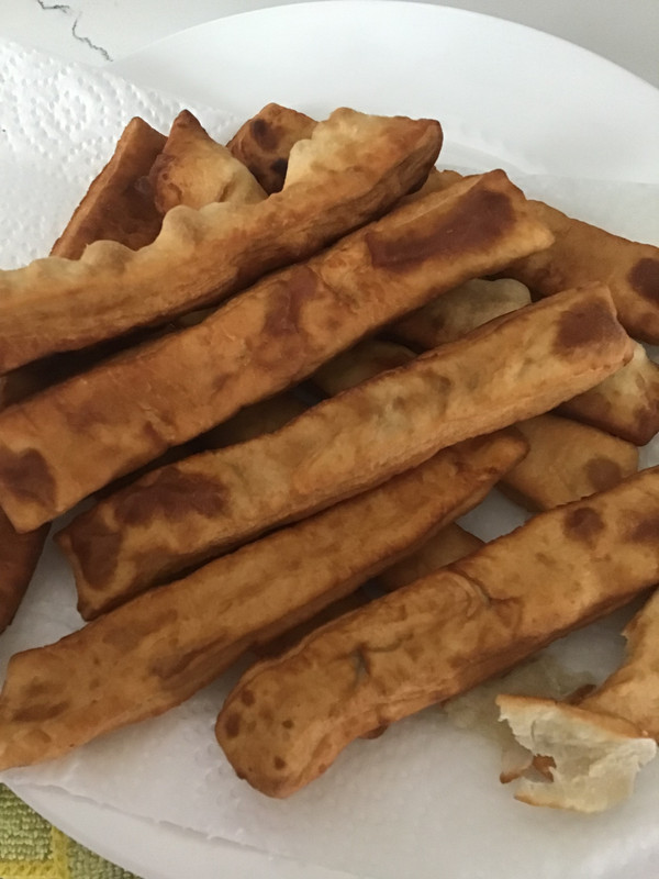 C8866845-E2CB-49CC-B811-D60953D0C0E4