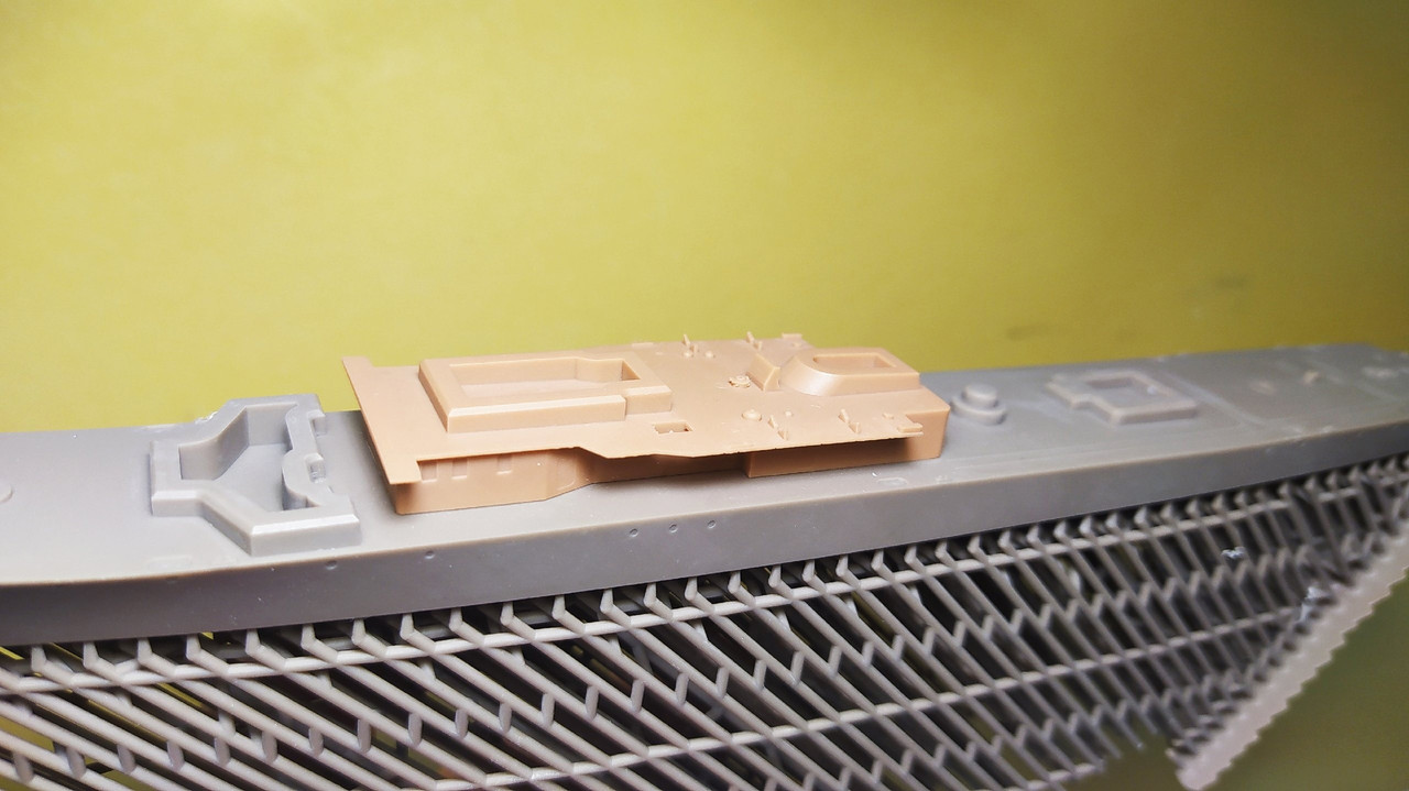 Полтинник 004